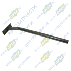 6520-8411028-60 Стойка задняя правая КАМАЗ-УВК