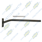 6520-8411028-60 Стойка задняя правая КАМАЗ-УВК