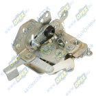 Д5320-6105013 Замок двери внутренний левый КАМАЗ-УВК