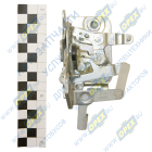 Д5320-6105013 Замок двери внутренний левый КАМАЗ-УВК