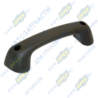 53205-6101075 Ручка двери КАМАЗ внутренняя КАМАЗ-УВК