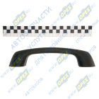 53205-6101075 Ручка двери КАМАЗ внутренняя КАМАЗ-УВК