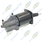 VG3350 Цилиндр ПГУ КАМАЗ-5460,6450,6460,6520,6522 DAF Bus (1970-2020); 9700514230 КАМАЗ-УВК