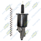 VG3350 Цилиндр ПГУ КАМАЗ-5460,6450,6460,6520,6522 DAF Bus (1970-2020); 9700514230 КАМАЗ-УВК