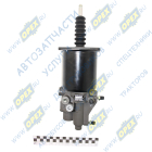 VG3350 Цилиндр ПГУ КАМАЗ-5460,6450,6460,6520,6522 DAF Bus (1970-2020); 9700514230 КАМАЗ-УВК