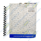 740.60-1000128-01К Гильза с поршнем, с пальцем и кольцами КАМАЗ Евро-2,3(кроме дв.740.30,740.31) (обрез.поршень 10 группа); КЗА (Эконом) КАМАЗ-УВК