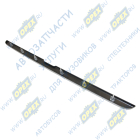 5490-8416043-10 Облицовки буфера накладка Камаз 5490; нижняя КАМАЗ-УВК