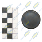 5490-8405061-10 Заглушка КАМАЗ-5490 щитка подножки СТА КАМАЗ-УВК