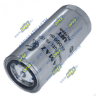 6W.24.059.00 Фильтр топливный A=93 B=62 C=71 H=212 M16х1.5 DAF FT95/ VanHool DAF LCV (1970-2020), MAN LCV (1970-2020); WDK 962/12 КАМАЗ-УВК