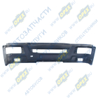 65115-8416015-50 ГР Облицовка буфера КАМАЗ-ЕВРО3 рестайлинг; (грунтованная) КАМАЗ-УВК