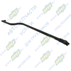 53605-1703325-05 Тяга привода КПП L=1600 (кривая, телескоп.) КАМАЗ КАМАЗ-УВК