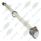 7508.453848.012-11 Топливозаборник КАМАЗ-Евро 5 выстора бака 680мм КАМАЗ-УВК