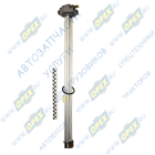 7508.453848.012-11 Топливозаборник КАМАЗ-Евро 5 выстора бака 680мм КАМАЗ-УВК