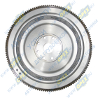 R3973513 Маховик V=6.7 138 зуб., сцепл.395мм дв.Cummins 6ISBe250 КАМАЗ-УВК