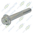 R3904446 Болт DIN6921 М10х70х1,5 P=30 К=13 фланцевый крепления топливной рампы дв. Cummins ISLe КАМАЗ-УВК