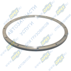 R4941995 Кольцо проставочное картера маховика КАМАЗ КАМАЗ-УВК