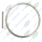 R4941995 Кольцо проставочное картера маховика КАМАЗ КАМАЗ-УВК