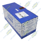 6W.23.614.00 Фильтр масляный ф110, Н=230 КАМАЗ Евро-5 КАМАЗ-УВК