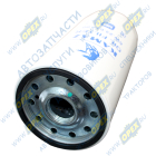 6W.23.614.00 Фильтр масляный ф110, Н=230 КАМАЗ Евро-5 КАМАЗ-УВК