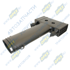 СТА-6520405-65 Воздухозаборник КАМАЗ-6520 СТА КАМАЗ-УВК