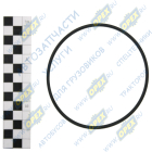 6560-3124091 Кольцо (РТИ) круг.сеч. 104-110-36 ГОСТ-9833-73 уплотнительное ф110 втулки колеса КАМАЗ КАМАЗ-УВК