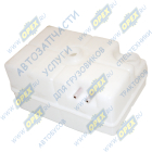6520-1311010 Бачок расширительный КАМАЗ-6520; ПВХ голый КАМАЗ-УВК
