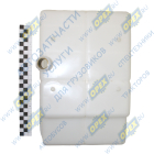 6520-1311010 Бачок расширительный КАМАЗ-6520; ПВХ голый КАМАЗ-УВК