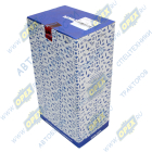 6W.55.388.20 Фильтр-сепаратор в сборе с подогревом с датчиком занрязнения ФГОТ Камаз-5490 Евро-5 КАМАЗ-УВК