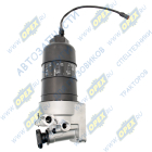 6W.55.388.20 Фильтр-сепаратор в сборе с подогревом с датчиком занрязнения ФГОТ Камаз-5490 Евро-5 КАМАЗ-УВК