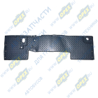 5320-5109020 Ковер пола передний КАМАЗ-УВК