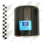 K204205 Фильтр осушитель (навинчиваемый) A=136 B=100 C=111 H=178 G=G 1 1/4 SCANIA N Bus (2004-2020) КАМАЗ-УВК