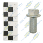 356-74998 Болт DIN6921 М16х35х1,5 Р=32 К=21 фланцевый КАМАЗ-65801 КАМАЗ-УВК