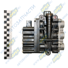 4728900410 Клапан электромагнитный ECAS КАМАЗ,Daimler(пневмоподвеска) КАМАЗ-УВК