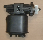 6520-3407200-02 Насос гидроусилителя руля КАМАЗ КАМАЗ-УВК