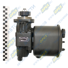 6520-3407200-02 Насос гидроусилителя руля КАМАЗ КАМАЗ-УВК