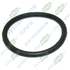 7406.1013288-02 Кольцо (РТИ) круг.сеч. 032-038-36 ГОСТ-9833-73 стакана форсунки МАЗ,механизма перекл. МАЗ-551605 (с КПП ЯМЗ),маслян.радиатора Камаз; силикон КАМАЗ-УВК