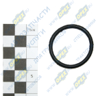 7406.1013288-02 Кольцо (РТИ) круг.сеч. 032-038-36 ГОСТ-9833-73 стакана форсунки МАЗ,механизма перекл. МАЗ-551605 (с КПП ЯМЗ),маслян.радиатора Камаз; силикон КАМАЗ-УВК