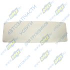 53205-5206010 Стекло ветровое (лобовое) Камаз-6520( панорамное) 2052х663 КАМАЗ-УВК
