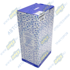 VG3356 Цилиндр ПГУ КамАЗ,Урал,ГАЗ,ПАЗ DAF LCV (1970-2021) КАМАЗ-УВК