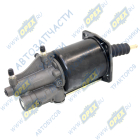 VG3356 Цилиндр ПГУ КамАЗ,Урал,ГАЗ,ПАЗ DAF LCV (1970-2021) КАМАЗ-УВК