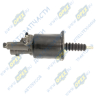 VG3356 Цилиндр ПГУ КамАЗ,Урал,ГАЗ,ПАЗ DAF LCV (1970-2021) КАМАЗ-УВК