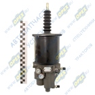 VG3356 Цилиндр ПГУ КамАЗ,Урал,ГАЗ,ПАЗ DAF LCV (1970-2021) КАМАЗ-УВК