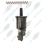 VG3356 Цилиндр ПГУ КамАЗ,Урал,ГАЗ,ПАЗ DAF LCV (1970-2021) КАМАЗ-УВК