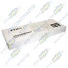 740.70-1002000 РМК прокладок на ДВС (двигателя) КАМАЗ Евро-4 (силикон) КАМАЗ-УВК