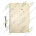 5490-8403022-30 ГР Крыло КАМАЗ-5490 правое задняя часть КАМАЗ-УВК