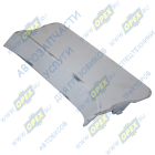 5490-8416066-10ГР Заглушка поворотной фары КАМАЗ-5490 правая КАМАЗ-УВК