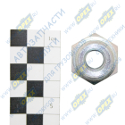 864806 Фитинг (штуцер) прямой; Рнаруж=М22х1,5/ Рвнутр=М12х1,5; L=18 К=27 КАМАЗ-УВК