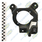 54901-8416191 Кронштейн крепления противотуманной фары левый КАМАЗ-УВК