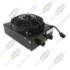 А1-306.242.251 Отопитель салона НЕФАЗ-5299, ЛИАЗ-5256 КАМАЗ-УВК