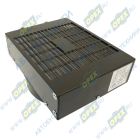 А1-306.242.251 Отопитель салона НЕФАЗ-5299, ЛИАЗ-5256 КАМАЗ-УВК